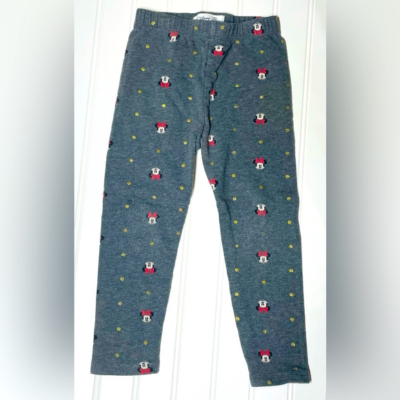 EUC Lot of Gap & Gap Disney Outfits - Picture 13 of 16